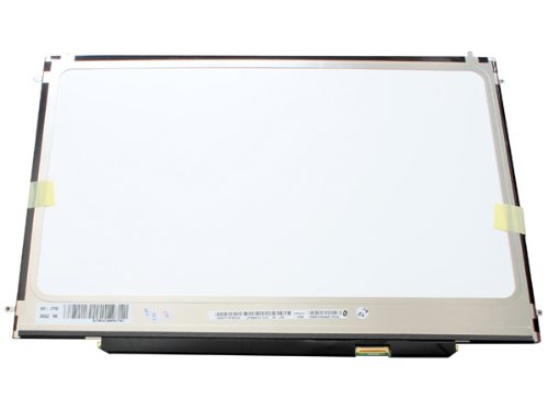 Glossy Display LCD Screen Replacement 15.4 For Apple MacBook Pro MB986