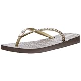 Ipanema Ipanema Classic Trends III Fem Tongs femme