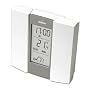 THERMOSTAT PROGRAMMABLE TH136 - Aube Technologies 