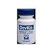Search : DevkoTMdeodorant Tablets Bottle of 100