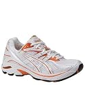 Asics Women's GT-2140
