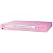Electronics : NextPlay Fashion DVD Player - Pink (NP625PP)