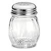 Cheese Shaker