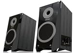 KRATOR Neso 06 N6-20U12