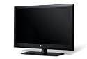 LG 22LE3300 22-inch Widescreen HD Ready LED TV with Freeview