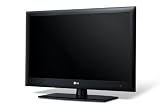 LG 22LE3300 22-inch Widescreen HD Ready LED TV with Freeview