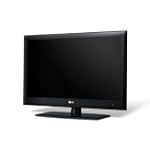LG 22LE3300