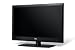 Electronics : LG 22LE3300 22-inch Widescreen HD Ready LED TV with Freeview