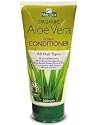 Aloe Pura Aloe Vera Herbal Conditioner 200ml