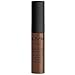 NYX PROFESSIONAL MAKEUP Soft Matte Lip Cream, Dubai, 0.27 Fluid Ounce