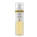 REN Clean Skincare Neroli and Grapefruit Body Wash Daily Shower Gel to Cleanse & Energize Skin, 6.8 Fl Oz