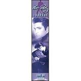  : Elvis Presley - Incense Packs