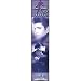 Search : Elvis Presley - Incense Packs