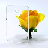透明 アクリル板 厚み1.8ｍｍ 910×910ｍｍ DIY 日曜大工