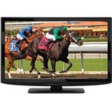 Nec Display E421 42 Inch LCD TV-16:9 Professional Performance Feature-Rich Affordability