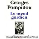 Le noeud gordien