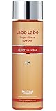 Labo Labo Super Pores Lotion, 100ml