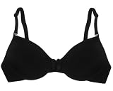 Capelli New York Girls Solid Underwire Demi Bra