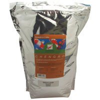 Growth Color Koi Food - 5 lb. by CHENGRO QUALITY KOI FOOD