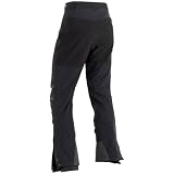 Pro Tour Pant - Men's by Marmot
