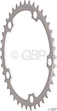 Sugino 48t 130mm Outer Chainring