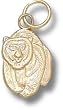 "Samford" Univ Word Mark 1/8" Charm/Pendant