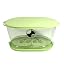 Lettuce Keeper By Kitchen Basics