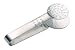 Kitchen & Housewares : Kitchen Craft Le'Xpress Tea Bag Squeezer, Stainless Steel