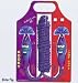 Kooky Jump Rope 7 Feet