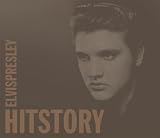 ELVIS PRESLEY - HITSTORY