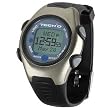 Tech4o Accelerator Women's Fitness - Watch (Onyx) Tech4o Accelerator Women's Fitness - Watch (Onyx)