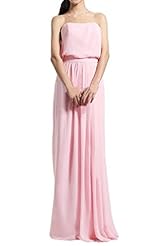 Dresses by Gethsemane