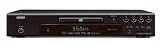 Denon DVD1740 DVD Player. Black finish, MultiRegion, 2 years warranty. Price includes 2 metre HDMI Lead (value &pound;25.00)