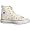 Converse Allstar All Star Core Hi Canvas White (8)