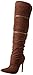 Michael Antonio Women's Halima SDE Boot