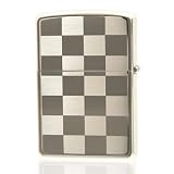 ZIPPO｜ZIPPO ジッポー 2SS-CK2