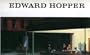 Edward Hopper (Library of American Art Series)
