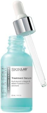 SKINLAB Treatment Serum 30Ml