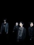Brighter Days 画像