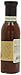 Stonewall Kitchen Smoky Peach Whiskey Sauce, 11 Ounces