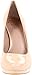 Vince Camuto Women's Zella Pump