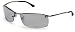 Ray-Ban RB3183 Sunglasses 63 mm