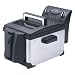 T-fal FR4016002 Family Pro Deep Fryer