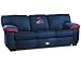 Baseline St. Louis Cardinals Fabric Classic Sofa