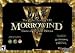 The Elder Scrolls 3: Morrowind Game of the Year Edition