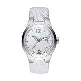 Puma - Puma Men's Analog Watch - PU11472B0024.018