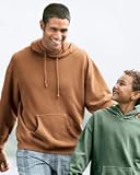 Authentic Pigment Ringspun Youth Pullover Hoody 31xu%2B8suYIL. SL160 Authentic Pigment Ringspun Youth Pullover Hoody