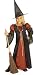 Search : Glitter Witch Child Halloween Costume Size 8-10 Medium ((B1044))