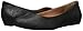 Lucky Brand Women's Bonitah