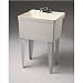floor-mounted-service-sink-in-white